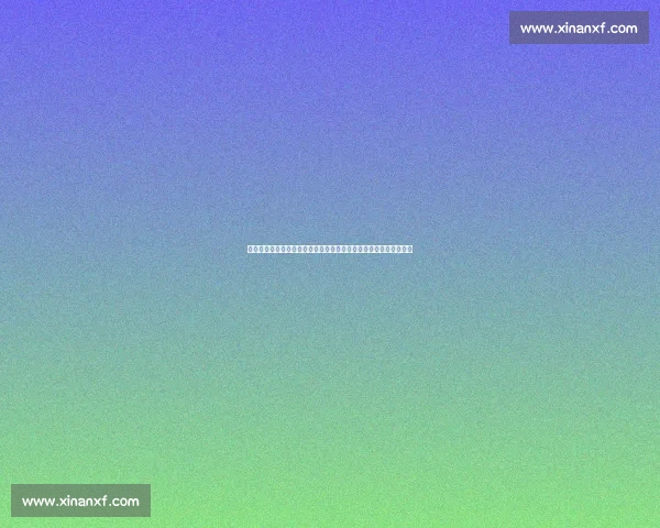 乌拉圭对阵法国强强碰撞世界杯舞台焦点之战全景深度前瞻解析看点