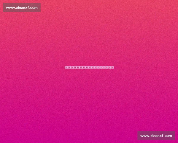 一龙对决恩里克科尔跨界格斗焦点战引爆拳坛热议实力碰撞胜负悬念全解析