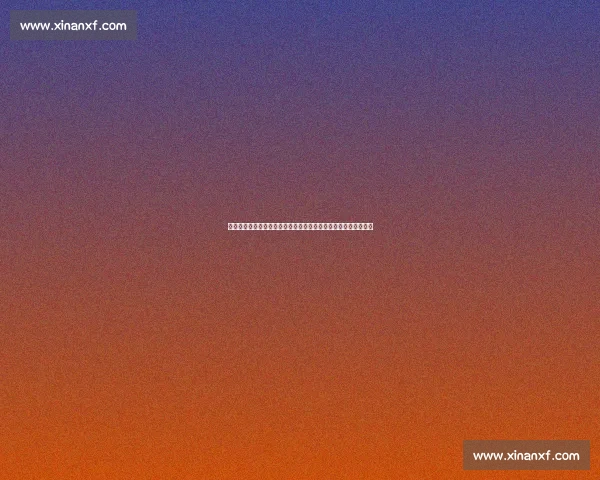 中国对阵墨西哥实力碰撞引爆国际赛场焦点之战全新格局备受期待 中国对阵墨西哥实力碰撞引爆国际赛场焦点之战全新格局备受期待