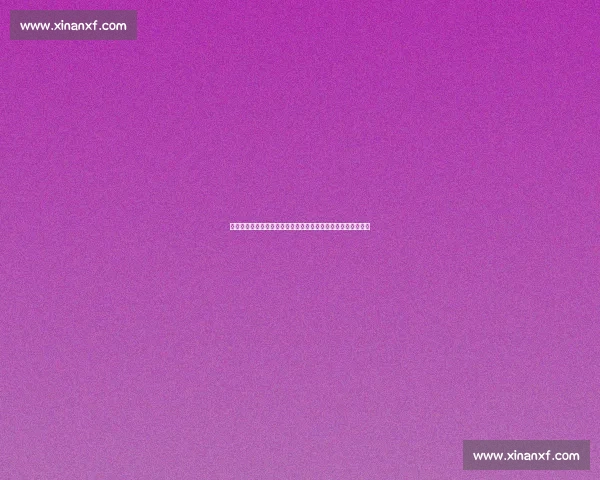 伯明翰主场迎战普雷斯顿焦点对决看点全解析实力博弈走势前瞻