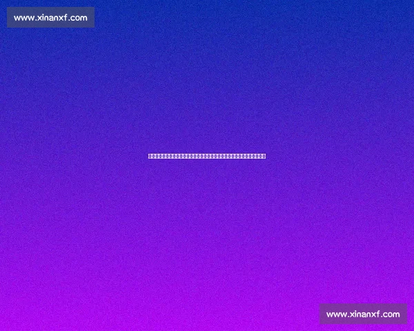 林书豪对阵猛龙一战回顾关键表现与赛场影响力解析全面复盘与历史意义探讨