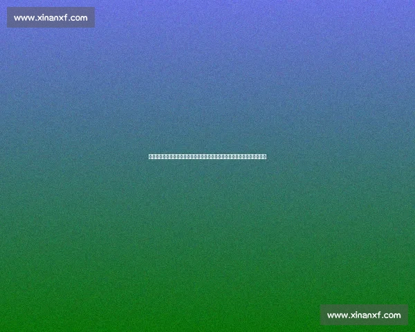 国足激战乌兹别克斯坦全场高光瞬间回顾与关键进球解析战术博弈与遗憾瞬间