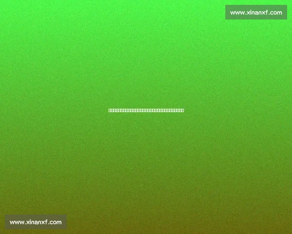 快速对决流浪者欧战焦点之夜胜负悬念全面解析前瞻强强碰撞战术博弈