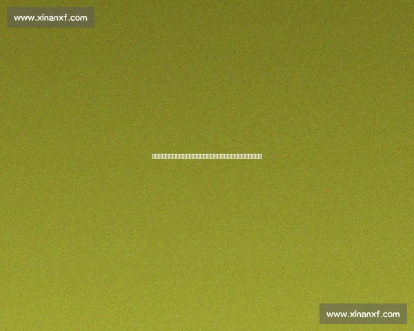 温顿对决凯恩巅峰较量揭示实力博弈与命运走向新篇章全新格局悬念升级 温顿对决凯恩巅峰较量揭示实力博弈与命运走向新篇章全新格局悬念升级