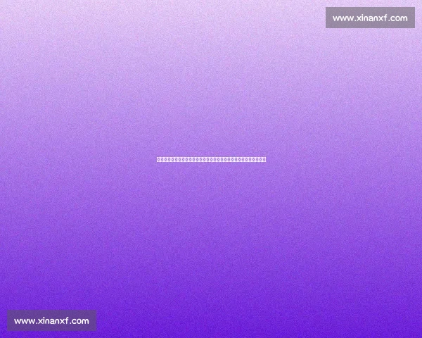 曼城对阵矿工欧冠焦点战强强碰撞战术博弈全解析赛前前瞻与胜负关键