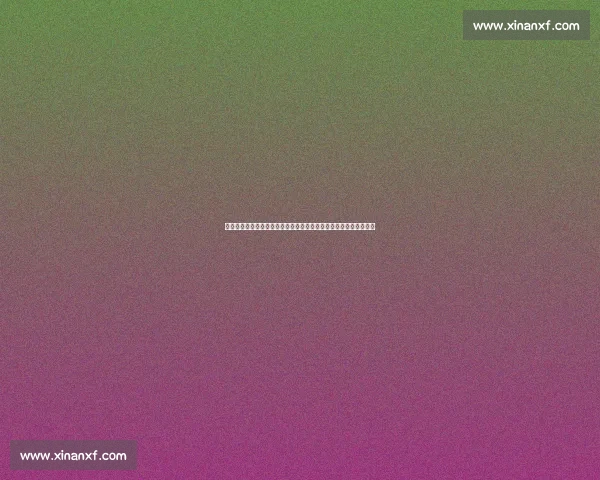 欧国联冰岛对阵丹麦首发阵容解析与战术看点前瞻关键球员状态评估