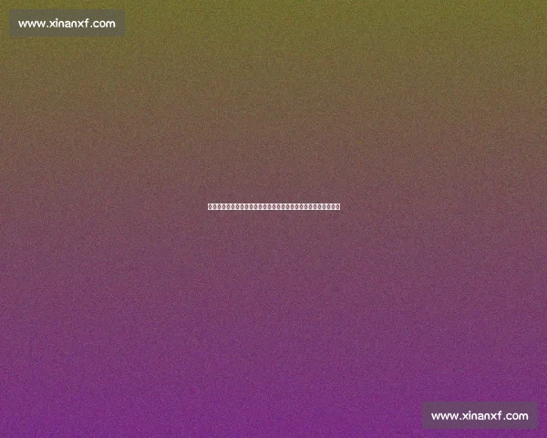 以弗拉门对阵巴勒斯人强强对话战术博弈与胜负前瞻解析全景深度