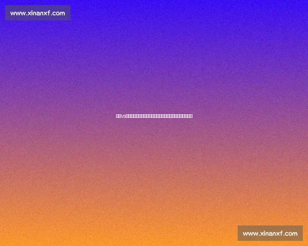 奥托vs时代对决技术路线与未来格局深度解析产业竞争与战略选择 奥托vs时代对决技术路线与未来格局深度解析产业竞争与战略选择
