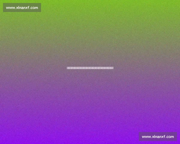 敖日格乐对阵明贤万巅峰较量力量技术全面博弈前瞻胜负走向深度解析