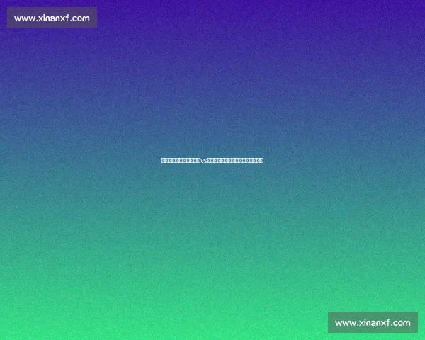 强强对话焦点战前瞻球队vs佛罗伦萨胜负走向解析全面看点预测 强强对话焦点战前瞻球队vs佛罗伦萨胜负走向解析全面看点预测