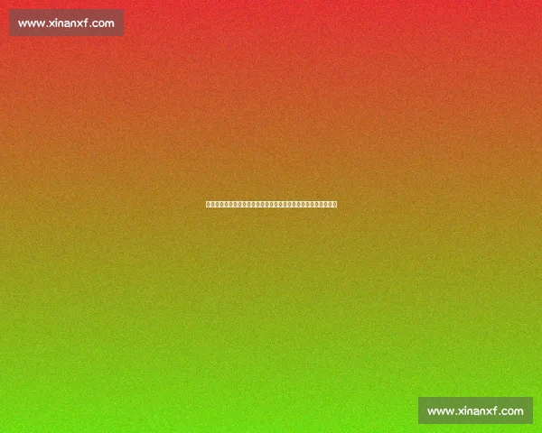 墨尔本城主场迎战珀斯光荣新赛季焦点对决前瞻分析看点解读预测