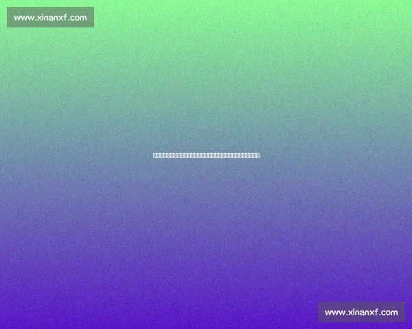 冷战背景下的卡尔波夫与卡斯帕罗夫世纪对决揭示国际象棋权力更迭史 冷战背景下的卡尔波夫与卡斯帕罗夫世纪对决揭示国际象棋权力更迭史