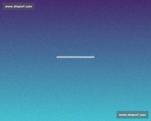 广岛三箭迎战河床豪门对决检验亚洲南美实力差距关键一战走势前瞻