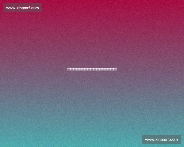 比利时对阵韩国焦点之战实力碰撞与战术博弈前瞻全面解析关键看点走势 比利时对阵韩国焦点之战实力碰撞与战术博弈前瞻全面解析关键看点走势