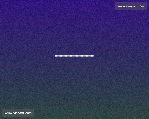 托斯诺对阵泽尼特的强强对话揭示俄超争冠新格局关键战役与战术博弈