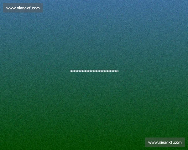 博尔特与加特林巅峰对决见证百米飞人时代终章荣耀与速度的永恒较量