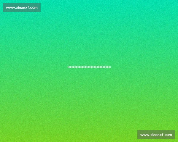 巅峰对决李宗伟与林丹的宿命传奇与时代记忆羽坛双雄永恒篇章史