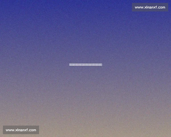 少林功夫对决泰拳铁肘重膝的巅峰武道文化碰撞传奇