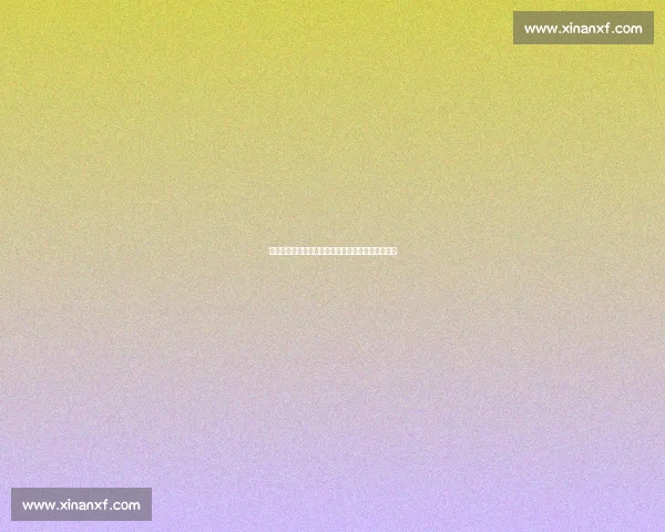 嘴炮与播求巅峰对决谁能问鼎泰拳之巅终极挑战解析 嘴炮与播求巅峰对决谁能问鼎泰拳之巅终极挑战解析