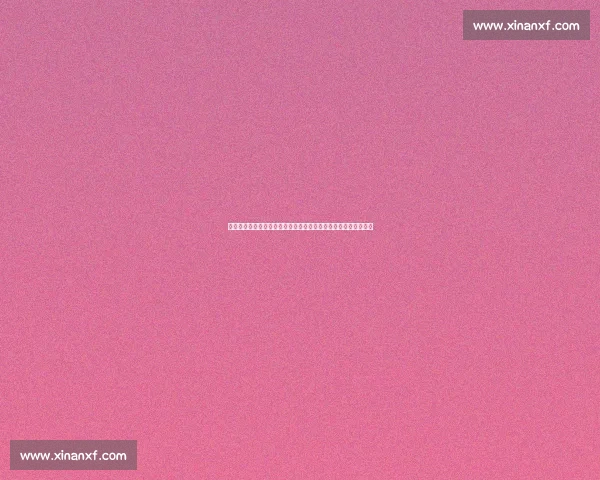 法国队对决葡萄牙队欧洲豪门巅峰之战前瞻解析战术博弈全面看点