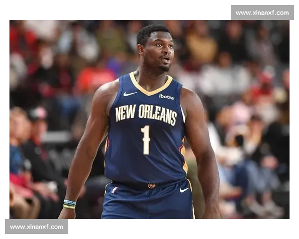 热火对决雷霆总决赛首战解析巨星碰撞与战术博弈全景回顾激情时刻前瞻