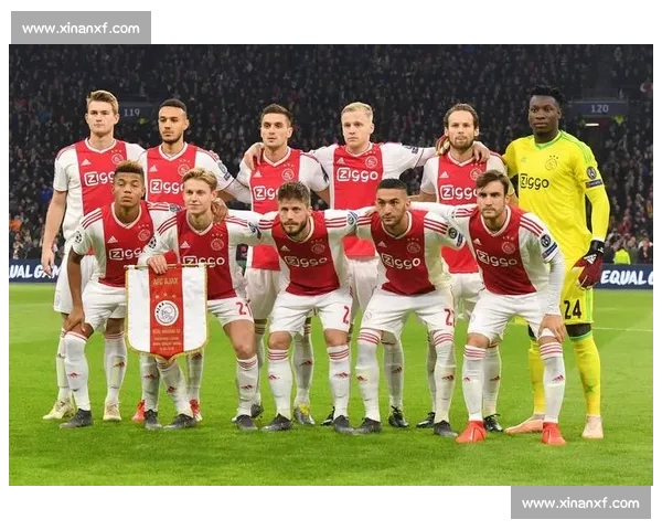 曼联对阵莱比锡红牛赛前深度解析与胜负走势预测欧冠焦点大战阵容战术看点 曼联对阵莱比锡红牛赛前深度解析与胜负走势预测欧冠焦点大战阵容战术看点