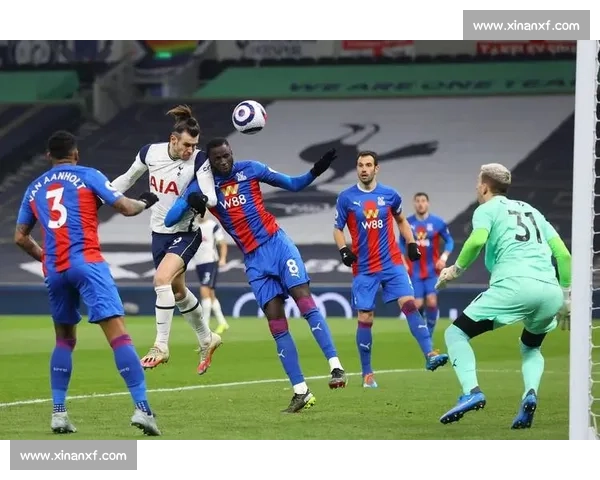 江佟猜对决曼和夫巅峰博弈揭示时代力量与命运走向全景史诗之争