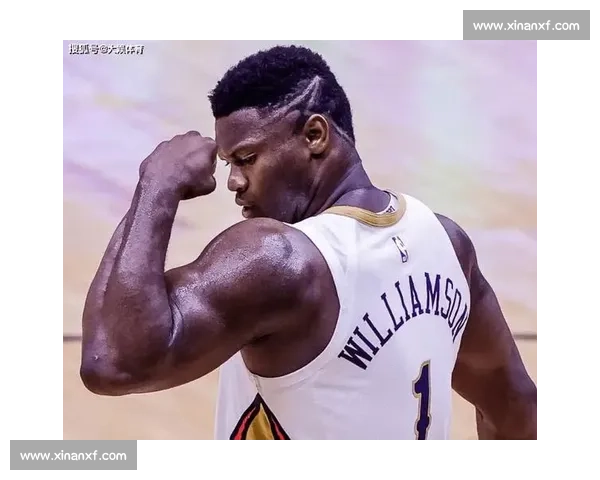 猛龙硬撼勇士东西豪强正面对决季后赛风云再起引爆全场激情对抗