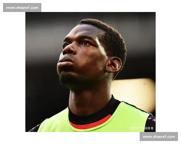 莱比锡对阵曼联比分预测与欧冠焦点战赛前形势深度解析全面观察