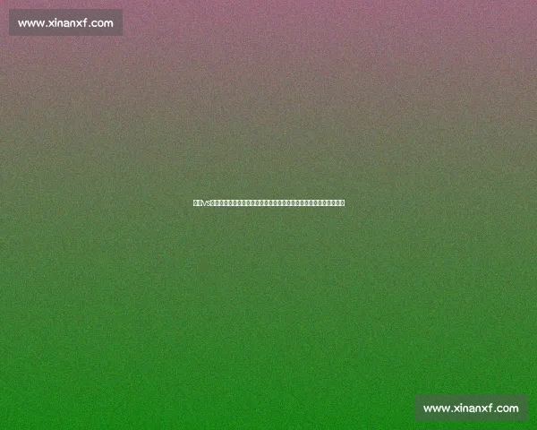 火箭vs活塞直播前瞻青春对决看新星碰撞与战术博弈全面解析赛场看点走势