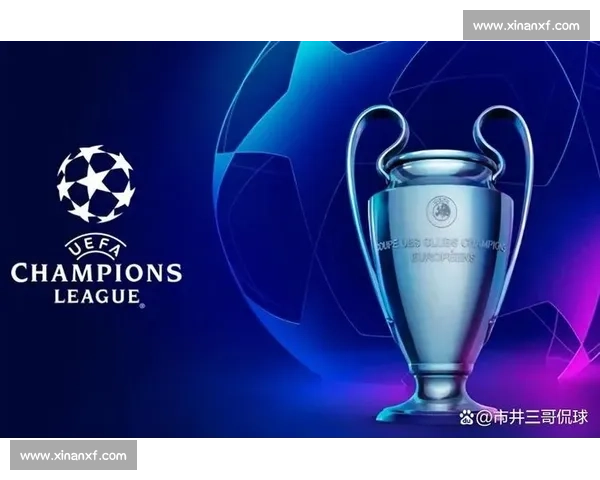 欧冠决赛巅峰对决拜仁慕尼黑迎战切尔西蓝军之夜荣耀与宿命碰撞
