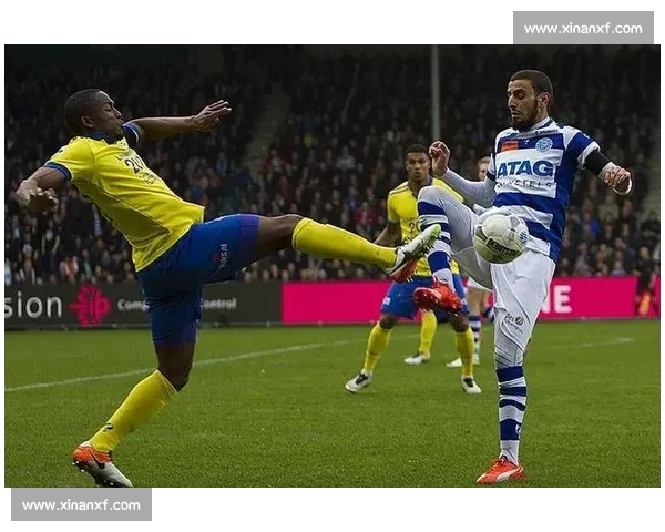 格拉夫对阵坎布尔赛前形势分析与关键看点全解读胜负走势与阵容策略深度剖析